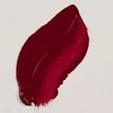 Carmine