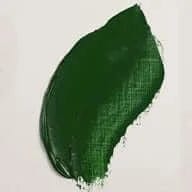 Rembrandt Oliemaling 40ml Cinnabar Green Deep