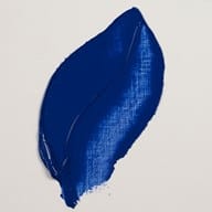 Rembrandt Oliemaling 40ml Cobalt Blue Light