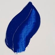 Rembrandt Oliemaling 40ml Cobalt Blue (Ultramarine)