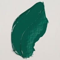 Rembrandt Oliemaling 40ml Cobalt Green