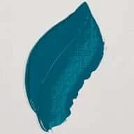 Rembrandt Oliemaling 40ml Cobalt Turquoise Blue