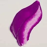 Kobaltviolett