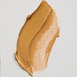 Tiefes Gold
