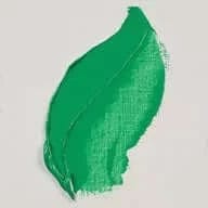 Rembrandt Oliemaling 40ml Emerald Green