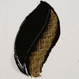 Grünlicher Umber
