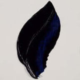 Indanthren Blau