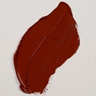 Rembrandt Oliemaling 40ml Light Oxide Red