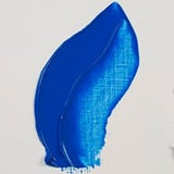 Manganblau Phthalo