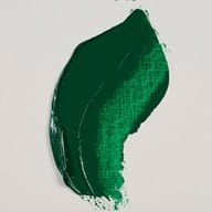 Rembrandt Oliemaling 40ml Permanent Green Deep
