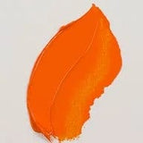 Permanent Orange