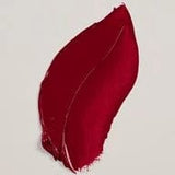 Dauerhaft Rot Violett