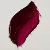 Permanentes violettes Medium