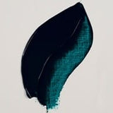 Phthalo Türkis Blau