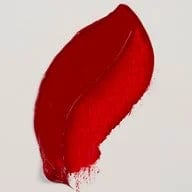 Rembrandt Oliemaling 40ml Scarlet