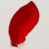 Scharlachrot