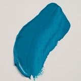 Sèvres Blau