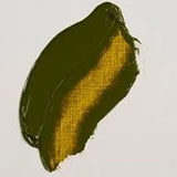 Transparent Gelb Grün