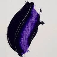 Rembrandt Oliemaling 40ml Ultramarine Violet