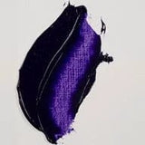 Ultramarinviolett