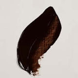 Gebrannter Umber
