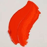 Rotes Dauerlicht