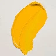 Rembrandt Oliemaling Permanent Yellow Medium