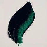 Phthalo Grün Blau