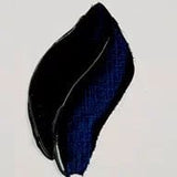 Preußisch Blau
