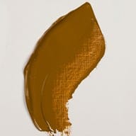 Rembrandt Oliemaling Raw Sienna