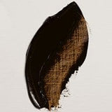 Roher Umber