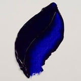 Ultramarine Tief
