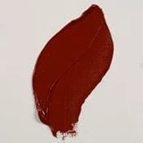 Venezianisch Rot