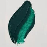 Viridian