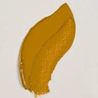 Rembrandt Oliemaling Yellow Ochre