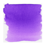 Blue Violet
