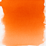 Burnt Sienna