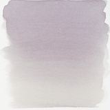 Cold Grey