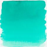 Deep Green