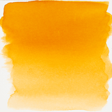 Deep Ochre