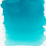 Fir Green