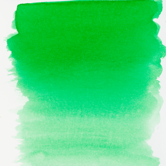 Royal Talens Ecocline Brush Pen Forest Green