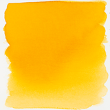 Ochre Gold