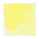 Lemon Yellow