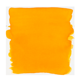 Light Orange