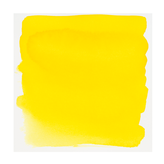 Royal Talens Ecocline Brush Pen Light Yellow