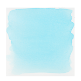 Pastel Blue