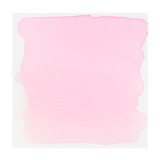 Pastel Pink