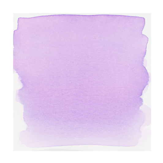 Royal Talens Ecocline Brush Pen Pastel Violet