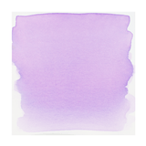 Pastel Violet